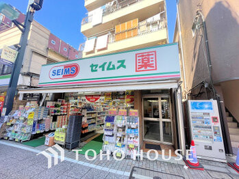 apartment 神奈川県川崎市高津区溝口１丁目8-4 KMビル4階