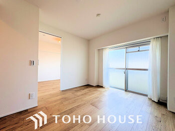 apartment 神奈川県川崎市高津区溝口１丁目8-4 KMビル4階