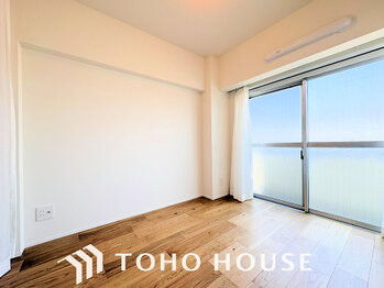 apartment 神奈川県川崎市高津区溝口１丁目8-4 KMビル4階