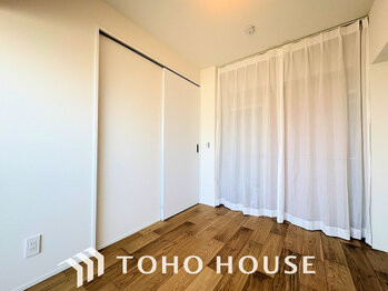 apartment 神奈川県川崎市高津区溝口１丁目8-4 KMビル4階