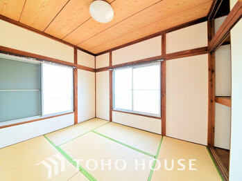 detached 神奈川県川崎市高津区溝口１丁目8-4 KMビル4階