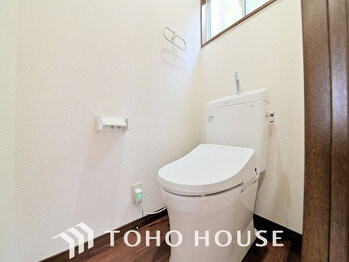 detached 神奈川県川崎市高津区溝口１丁目8-4 KMビル4階