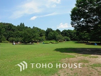 detached 神奈川県川崎市高津区溝口１丁目8-4 KMビル4階