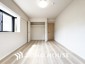 apartment 神奈川県川崎市高津区溝口１丁目8-4 KMビル4階