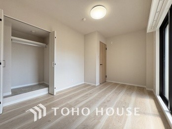 apartment 神奈川県川崎市高津区溝口１丁目8-4 KMビル4階