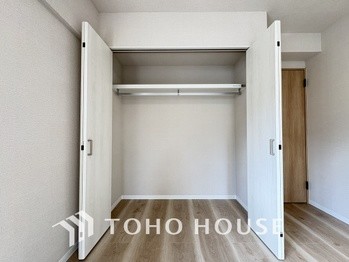 apartment 神奈川県川崎市高津区溝口１丁目8-4 KMビル4階