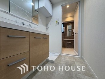 apartment 神奈川県川崎市高津区溝口１丁目8-4 KMビル4階
