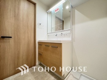 apartment 神奈川県川崎市高津区溝口１丁目8-4 KMビル4階