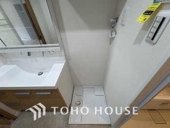 apartment 神奈川県川崎市高津区溝口１丁目8-4 KMビル4階