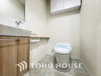 apartment 神奈川県川崎市高津区溝口１丁目8-4 KMビル4階