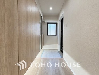 apartment 神奈川県川崎市高津区溝口１丁目8-4 KMビル4階