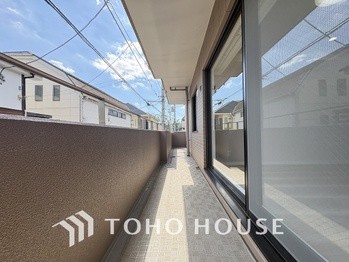 apartment 神奈川県川崎市高津区溝口１丁目8-4 KMビル4階