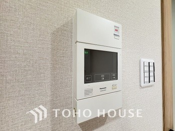 apartment 神奈川県川崎市高津区溝口１丁目8-4 KMビル4階
