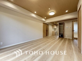 apartment 神奈川県川崎市高津区溝口１丁目8-4 KMビル4階