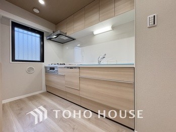 apartment 神奈川県川崎市高津区溝口１丁目8-4 KMビル4階