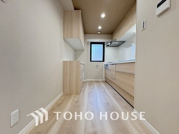 apartment 神奈川県川崎市高津区溝口１丁目8-4 KMビル4階