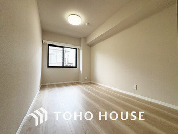 apartment 神奈川県川崎市高津区溝口１丁目8-4 KMビル4階