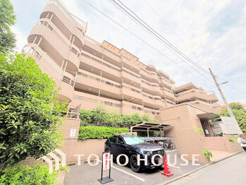 apartment 神奈川県川崎市高津区溝口１丁目8-4 KMビル4階