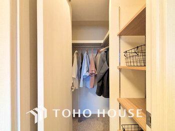 apartment 神奈川県川崎市高津区溝口１丁目8-4 KMビル4階