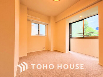 apartment 神奈川県川崎市高津区溝口１丁目8-4 KMビル4階