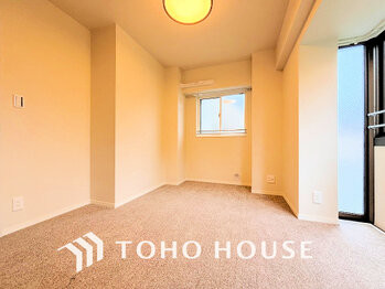 apartment 神奈川県川崎市高津区溝口１丁目8-4 KMビル4階