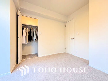 apartment 神奈川県川崎市高津区溝口１丁目8-4 KMビル4階