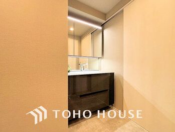 apartment 神奈川県川崎市高津区溝口１丁目8-4 KMビル4階