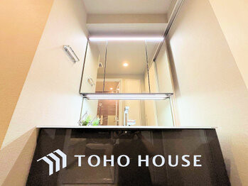 apartment 神奈川県川崎市高津区溝口１丁目8-4 KMビル4階