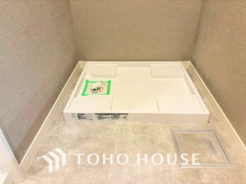 apartment 神奈川県川崎市高津区溝口１丁目8-4 KMビル4階