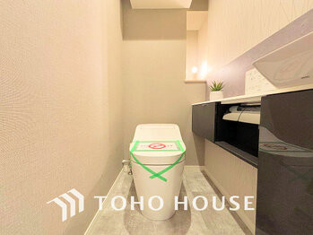 apartment 神奈川県川崎市高津区溝口１丁目8-4 KMビル4階