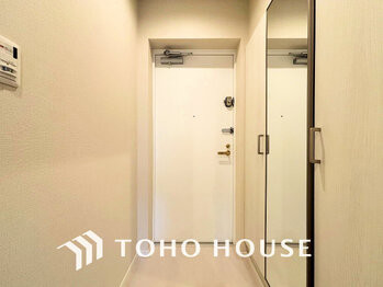 apartment 神奈川県川崎市高津区溝口１丁目8-4 KMビル4階