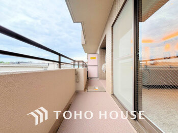 apartment 神奈川県川崎市高津区溝口１丁目8-4 KMビル4階