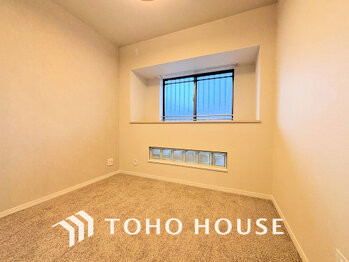 apartment 神奈川県川崎市高津区溝口１丁目8-4 KMビル4階