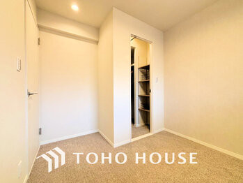 apartment 神奈川県川崎市高津区溝口１丁目8-4 KMビル4階