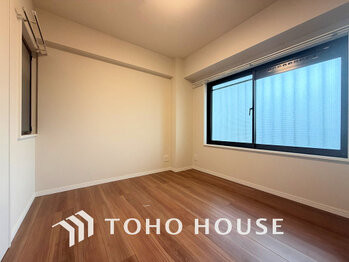 apartment 神奈川県川崎市高津区溝口１丁目8-4 KMビル4階