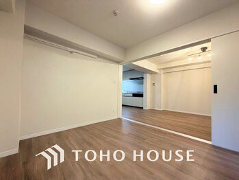 apartment 神奈川県川崎市高津区溝口１丁目8-4 KMビル4階