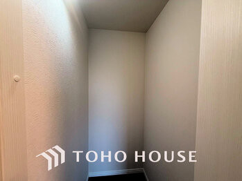 apartment 神奈川県川崎市高津区溝口１丁目8-4 KMビル4階