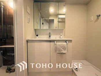 apartment 神奈川県川崎市高津区溝口１丁目8-4 KMビル4階