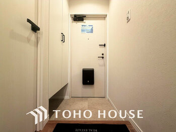 apartment 神奈川県川崎市高津区溝口１丁目8-4 KMビル4階