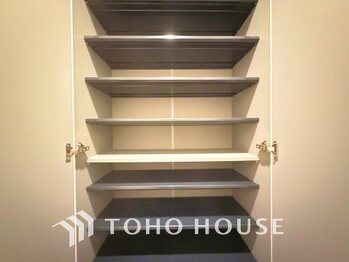 apartment 神奈川県川崎市高津区溝口１丁目8-4 KMビル4階