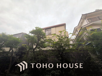 apartment 神奈川県川崎市高津区溝口１丁目8-4 KMビル4階