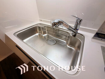 apartment 神奈川県川崎市高津区溝口１丁目8-4 KMビル4階