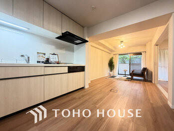apartment 神奈川県川崎市高津区溝口１丁目8-4 KMビル4階