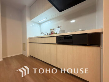 apartment 神奈川県川崎市高津区溝口１丁目8-4 KMビル4階
