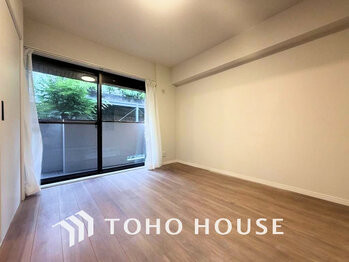 apartment 神奈川県川崎市高津区溝口１丁目8-4 KMビル4階