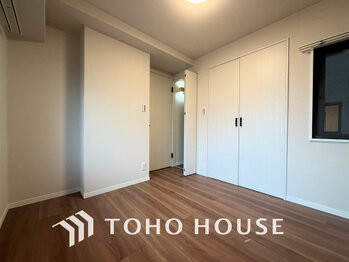 apartment 神奈川県川崎市高津区溝口１丁目8-4 KMビル4階