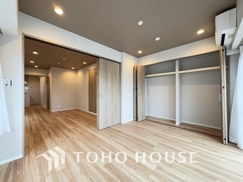 apartment 神奈川県川崎市高津区溝口１丁目8-4 KMビル4階