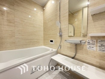 apartment 神奈川県川崎市高津区溝口１丁目8-4 KMビル4階