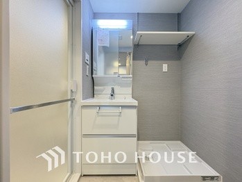 apartment 神奈川県川崎市高津区溝口１丁目8-4 KMビル4階