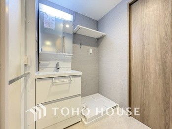 apartment 神奈川県川崎市高津区溝口１丁目8-4 KMビル4階